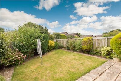 15 Warrender Court, North Berwick, EH39 4RR - image 22