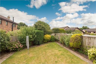 15 Warrender Court, North Berwick, EH39 4RR - image 23