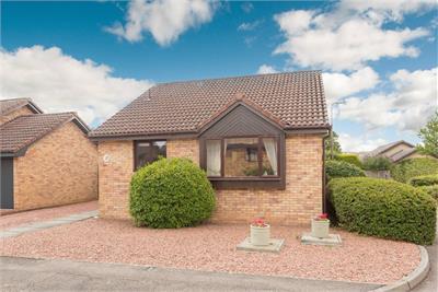 15 Warrender Court, North Berwick, EH39 4RR - image 25