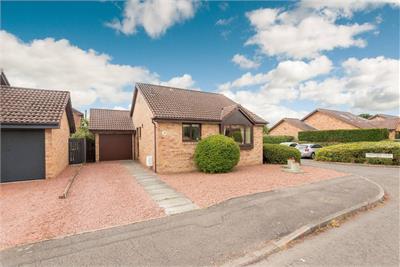 15 Warrender Court, North Berwick, EH39 4RR - image 26