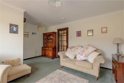 15 Warrender Court, North Berwick, EH39 4RR - image 4