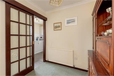 15 Warrender Court, North Berwick, EH39 4RR - image 5