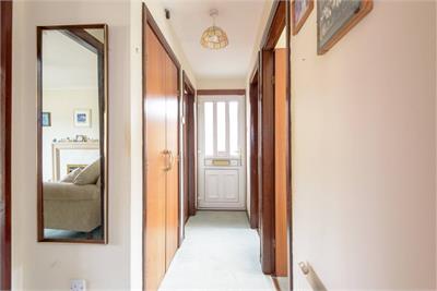 15 Warrender Court, North Berwick, EH39 4RR - image 6