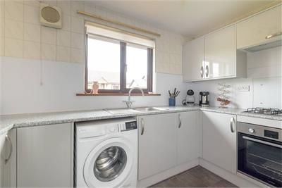 15 Warrender Court, North Berwick, EH39 4RR - image 7
