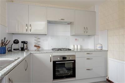 15 Warrender Court, North Berwick, EH39 4RR - image 8