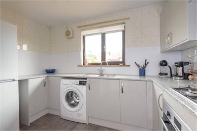 15 Warrender Court, North Berwick, EH39 4RR - image 9