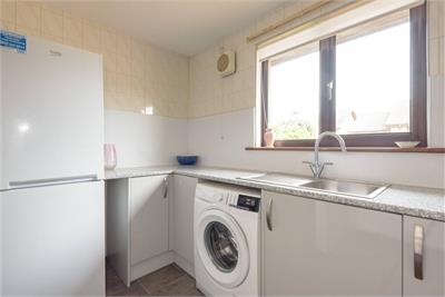 15 Warrender Court, North Berwick, EH39 4RR - image 10