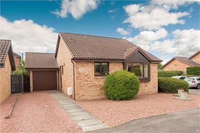 15 Warrender Court, North Berwick, EH39 4RR - image 1