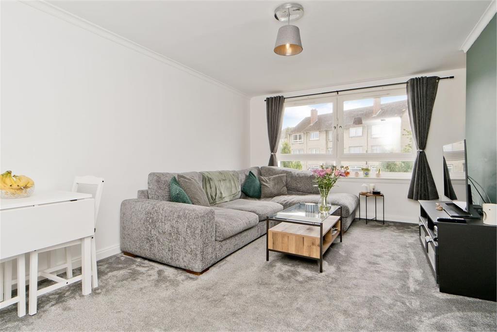 14/6 Oxgangs Farm Drive, Oxgangs, Edinburgh, EH13 9QQ - image 2