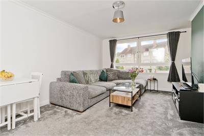 14/6 Oxgangs Farm Drive, Oxgangs, Edinburgh, EH13 9QQ - image 2