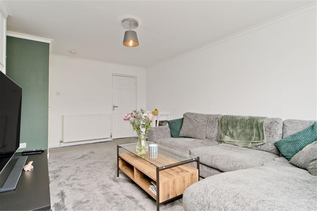 14/6 Oxgangs Farm Drive, Oxgangs, Edinburgh, EH13 9QQ - image 3