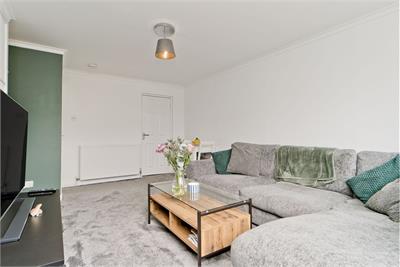 14/6 Oxgangs Farm Drive, Oxgangs, Edinburgh, EH13 9QQ - image 3