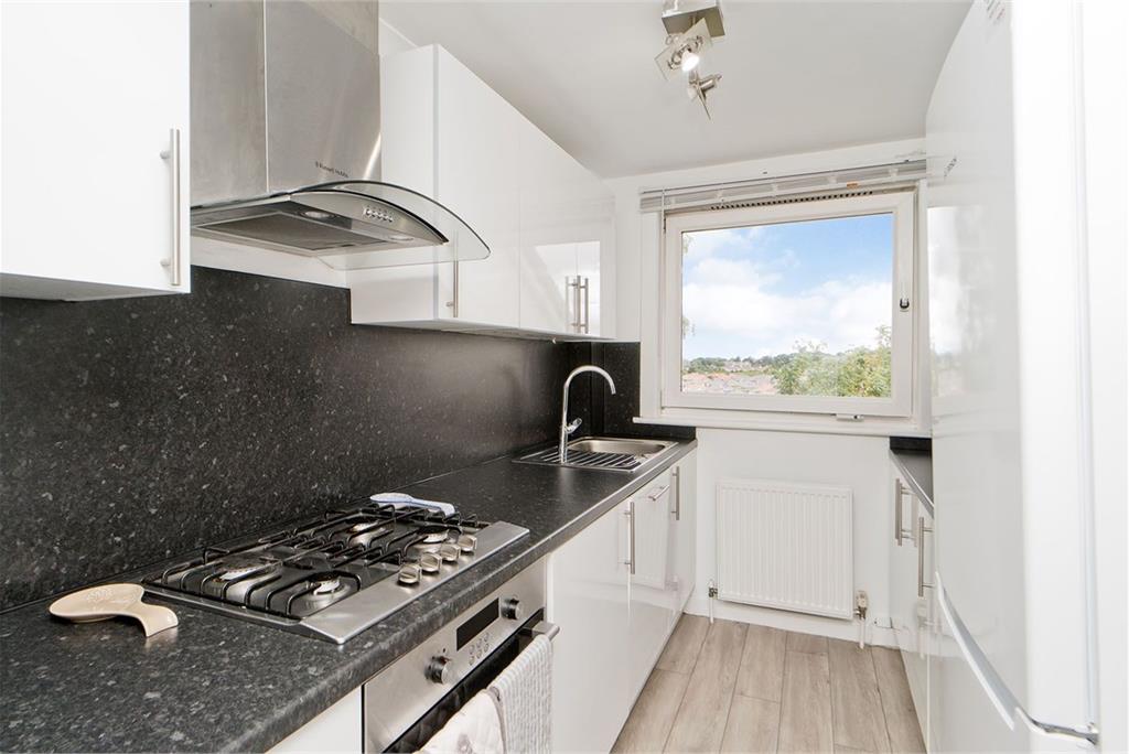 14/6 Oxgangs Farm Drive, Oxgangs, Edinburgh, EH13 9QQ - image 4