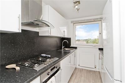 14/6 Oxgangs Farm Drive, Oxgangs, Edinburgh, EH13 9QQ - image 4