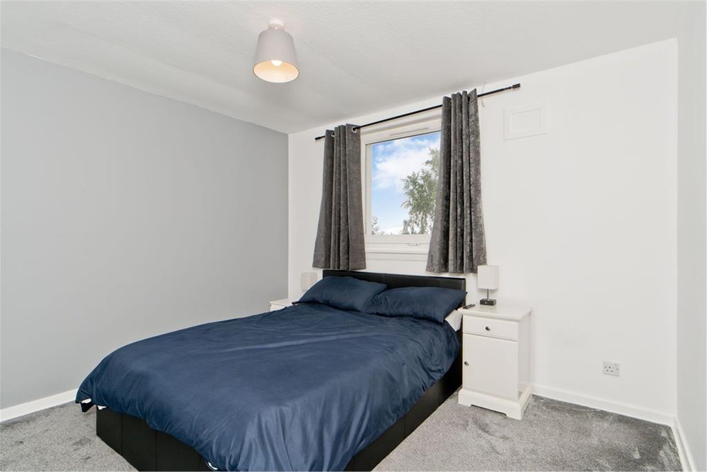 14/6 Oxgangs Farm Drive, Oxgangs, Edinburgh, EH13 9QQ - image 5