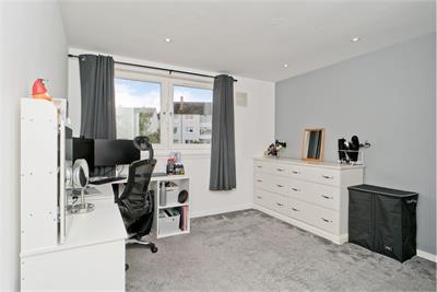 14/6 Oxgangs Farm Drive, Oxgangs, Edinburgh, EH13 9QQ - image 6