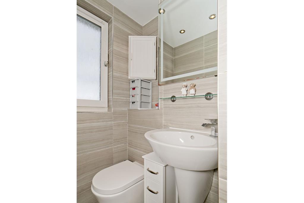 14/6 Oxgangs Farm Drive, Oxgangs, Edinburgh, EH13 9QQ - image 7
