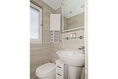 14/6 Oxgangs Farm Drive, Oxgangs, Edinburgh, EH13 9QQ - image 7