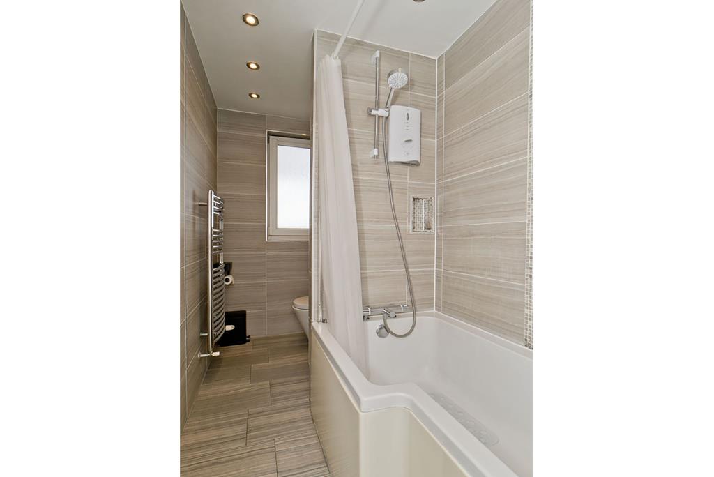 14/6 Oxgangs Farm Drive, Oxgangs, Edinburgh, EH13 9QQ - image 8