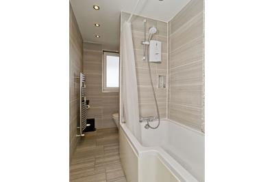 14/6 Oxgangs Farm Drive, Oxgangs, Edinburgh, EH13 9QQ - image 8