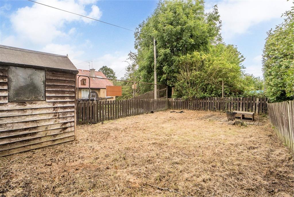 14/6 Oxgangs Farm Drive, Oxgangs, Edinburgh, EH13 9QQ - image 9
