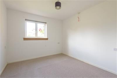 12 Sainthill Court, North Berwick, EH39 4RL - image 11