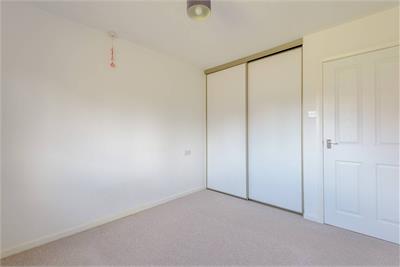 12 Sainthill Court, North Berwick, EH39 4RL - image 12