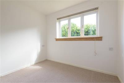 12 Sainthill Court, North Berwick, EH39 4RL - image 13