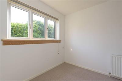 12 Sainthill Court, North Berwick, EH39 4RL - image 14