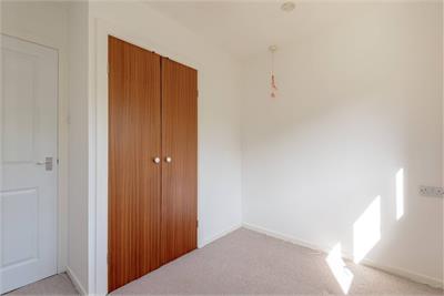 12 Sainthill Court, North Berwick, EH39 4RL - image 15