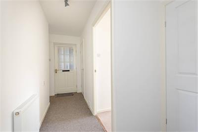 12 Sainthill Court, North Berwick, EH39 4RL - image 16