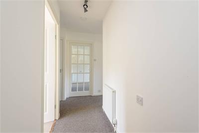 12 Sainthill Court, North Berwick, EH39 4RL - image 17