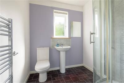 12 Sainthill Court, North Berwick, EH39 4RL - image 18