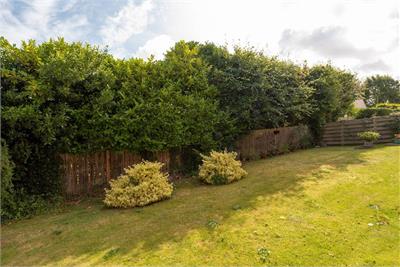 12 Sainthill Court, North Berwick, EH39 4RL - image 19