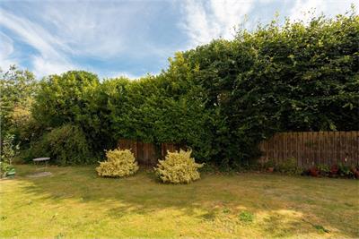 12 Sainthill Court, North Berwick, EH39 4RL - image 20