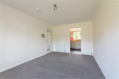 12 Sainthill Court, North Berwick, EH39 4RL - image 4