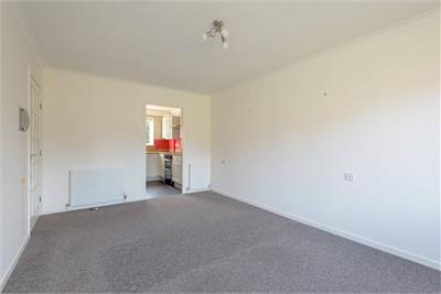 12 Sainthill Court, North Berwick, EH39 4RL - image 5