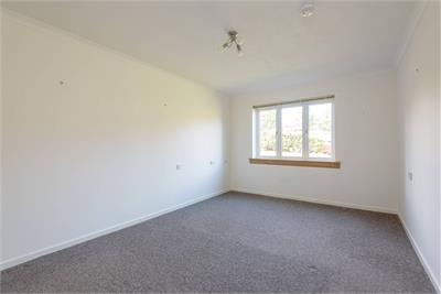 12 Sainthill Court, North Berwick, EH39 4RL - image 6