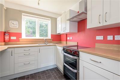 12 Sainthill Court, North Berwick, EH39 4RL - image 7