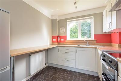 12 Sainthill Court, North Berwick, EH39 4RL - image 8