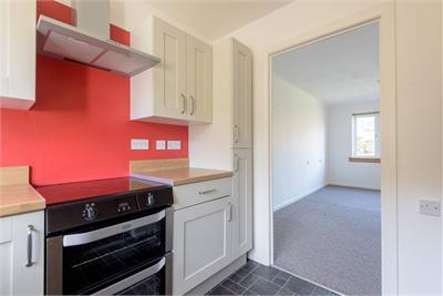 12 Sainthill Court, North Berwick, EH39 4RL - image 9