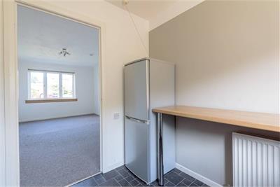 12 Sainthill Court, North Berwick, EH39 4RL - image 10