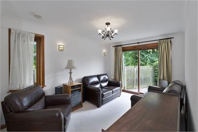28 Pleasance Brae, Cairneyhill, Dunfermline, KY12 8FA - image 2