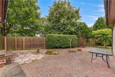 28 Pleasance Brae, Cairneyhill, Dunfermline, KY12 8FA - image 11