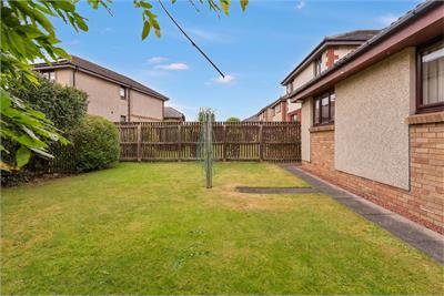 28 Pleasance Brae, Cairneyhill, Dunfermline, KY12 8FA - image 12