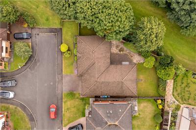 28 Pleasance Brae, Cairneyhill, Dunfermline, KY12 8FA - image 14