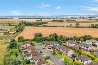 28 Pleasance Brae, Cairneyhill, Dunfermline, KY12 8FA - image 15