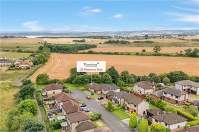 28 Pleasance Brae, Cairneyhill, Dunfermline, KY12 8FA - image 16