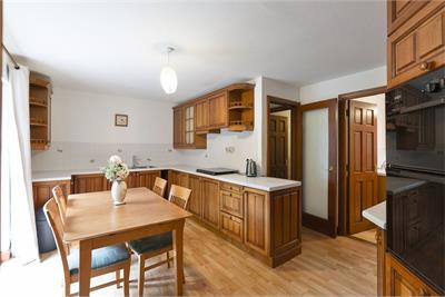 28 Pleasance Brae, Cairneyhill, Dunfermline, KY12 8FA - image 5