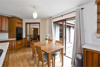 28 Pleasance Brae, Cairneyhill, Dunfermline, KY12 8FA - image 6